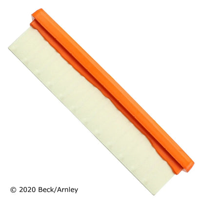 Air Filter for Kia Optima Rondo Magentis (2006–2010) 042-1706, 49175, CA8766, AF1361