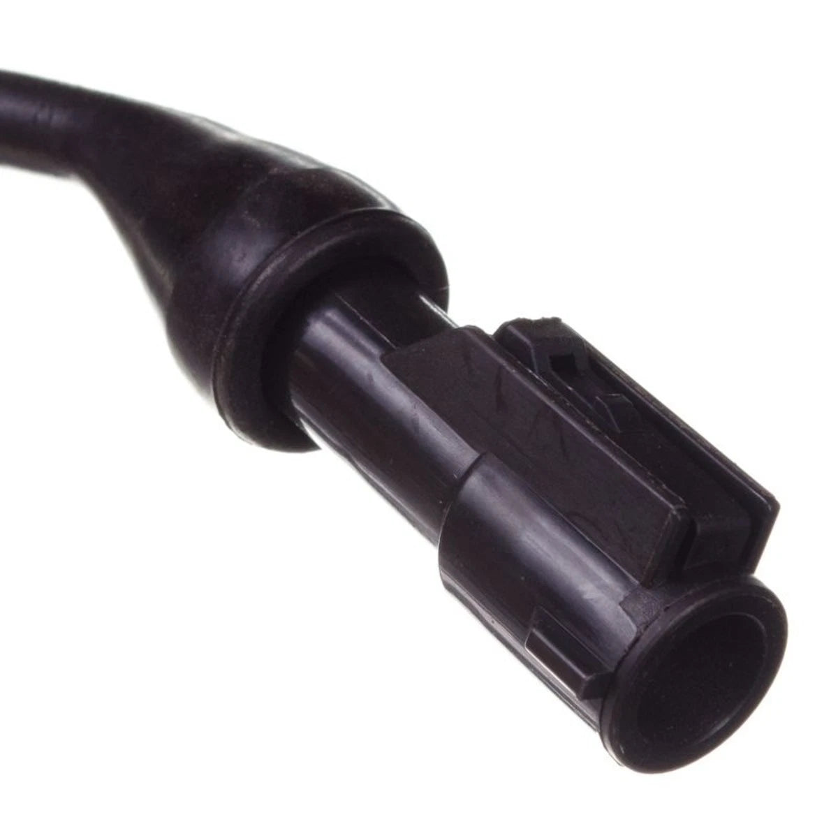 2X ABS Speed Sensor for Ford Focus (2008–2011) 2ABS2570, BRAB229, 695153