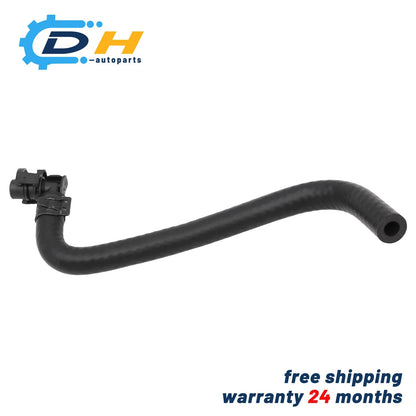 1Pc Radiator Coolant Reservoir Hose for Buick Encore (2013–2021) 96968694