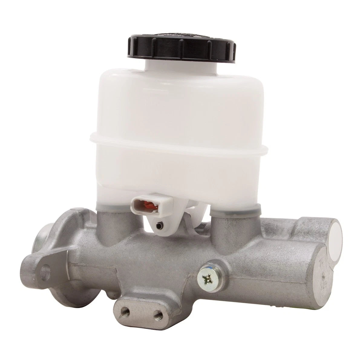 BMC-67045 Brake Master Cylinder for Nissan Frontier (1998–2000)