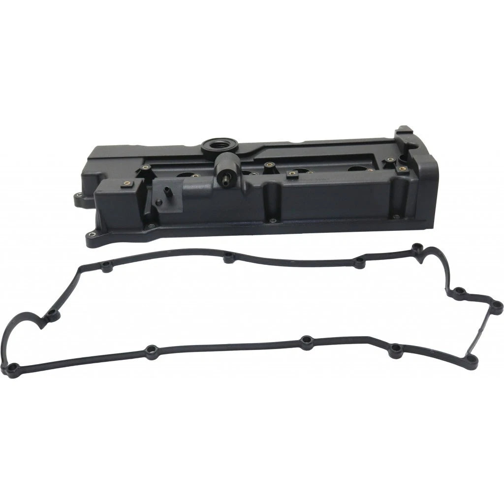 Valve Cover for Kia Rio / Rio 5 (2006–2009) | 2241026860, CLX-M0-USA-REPH320403-CL360A70
