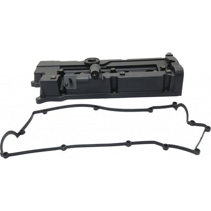 Valve Cover for Kia Rio / Rio 5 (2006–2009) | 2241026860, CLX-M0-USA-REPH320403-CL360A70