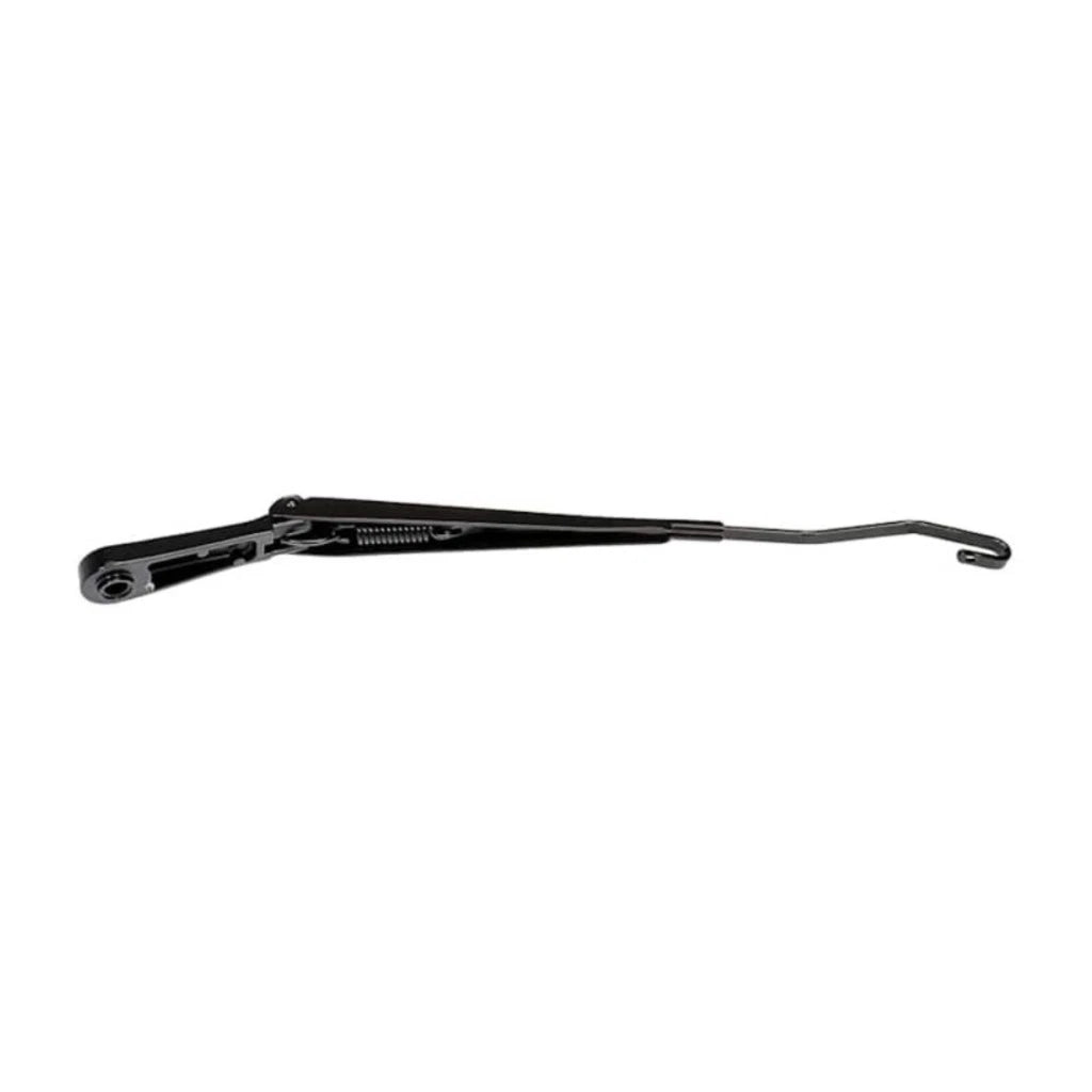 Wiper Arm for Jeep Grand Cherokee (1999–2004) ALX-PAU-MM-42909-CL360A50