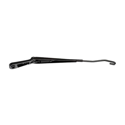 Wiper Arm for Jeep Grand Cherokee (1999–2004) ALX-PAU-MM-42909-CL360A50