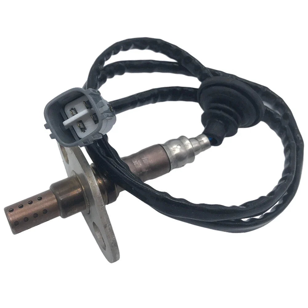 2X Oxygen Sensor Upstream Downstream for Toyota Tacoma (2000–2004)