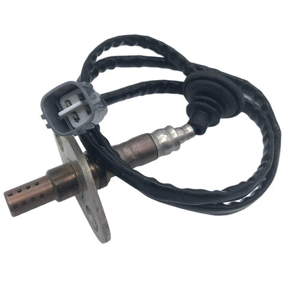 2X Oxygen Sensor Upstream Downstream for Toyota Tacoma (2000–2004)