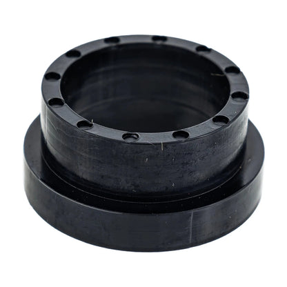 Shock Eyelet Bushing for Polaris (1500103)