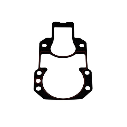 Sterndrive Outdrive Gasket for Mercruiser Alpha One Gen I & II (27-94996Q2, 18-2619)