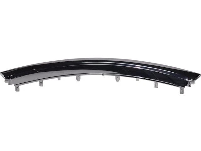 Front Lower Bumper Grille for Infiniti QX80 (2015–2017) 54554WXZG