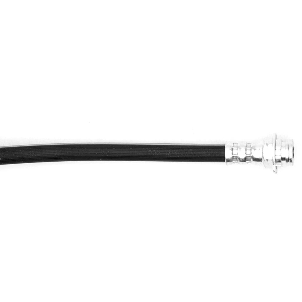 Brake Hose for Oldsmobile Regency (1997–1998) ALX-PAU-DF-350-45031-CLA4