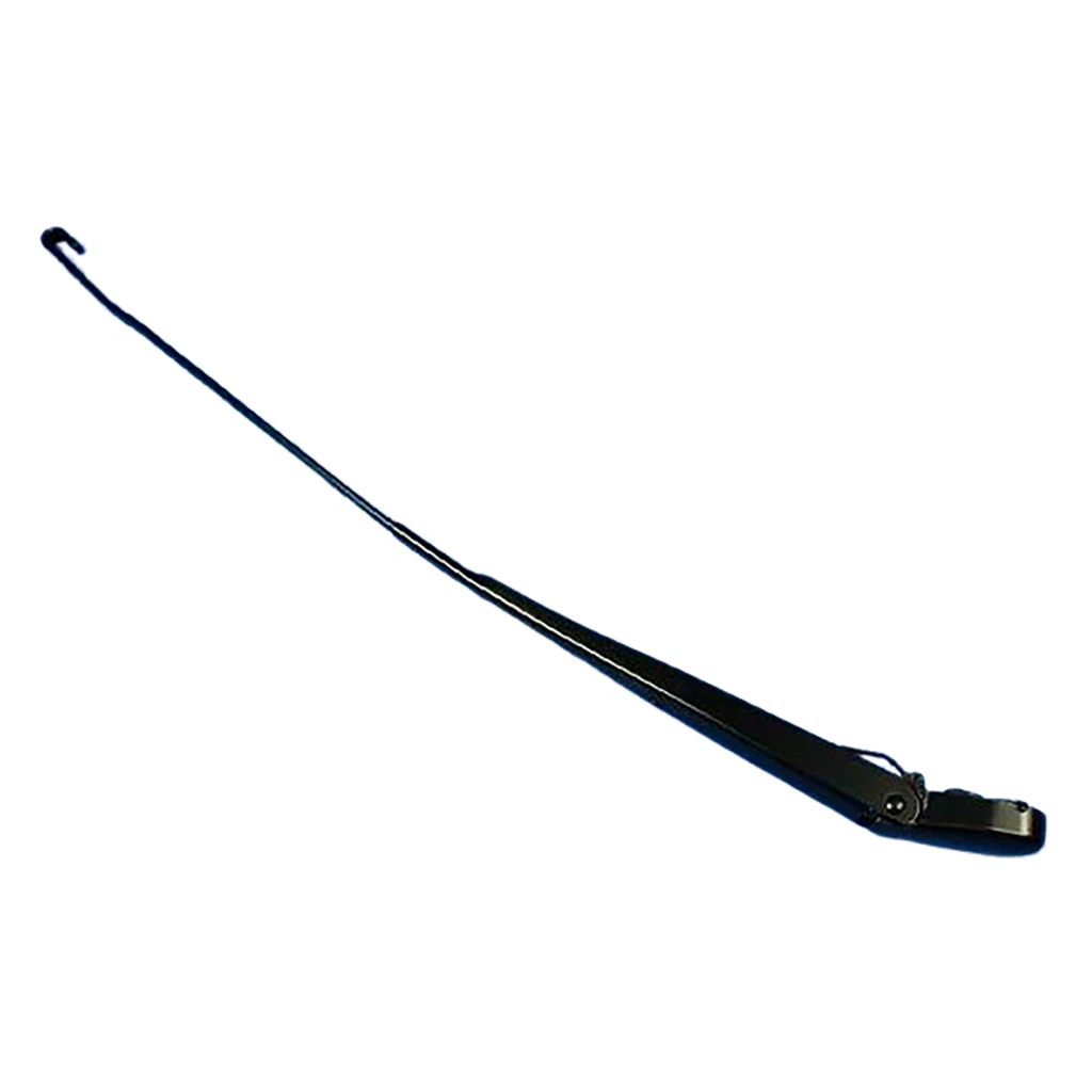 Wiper Arm for Dodge Ram 1500 (2005–2008) OLX-MOP55077133AD-CL360A51