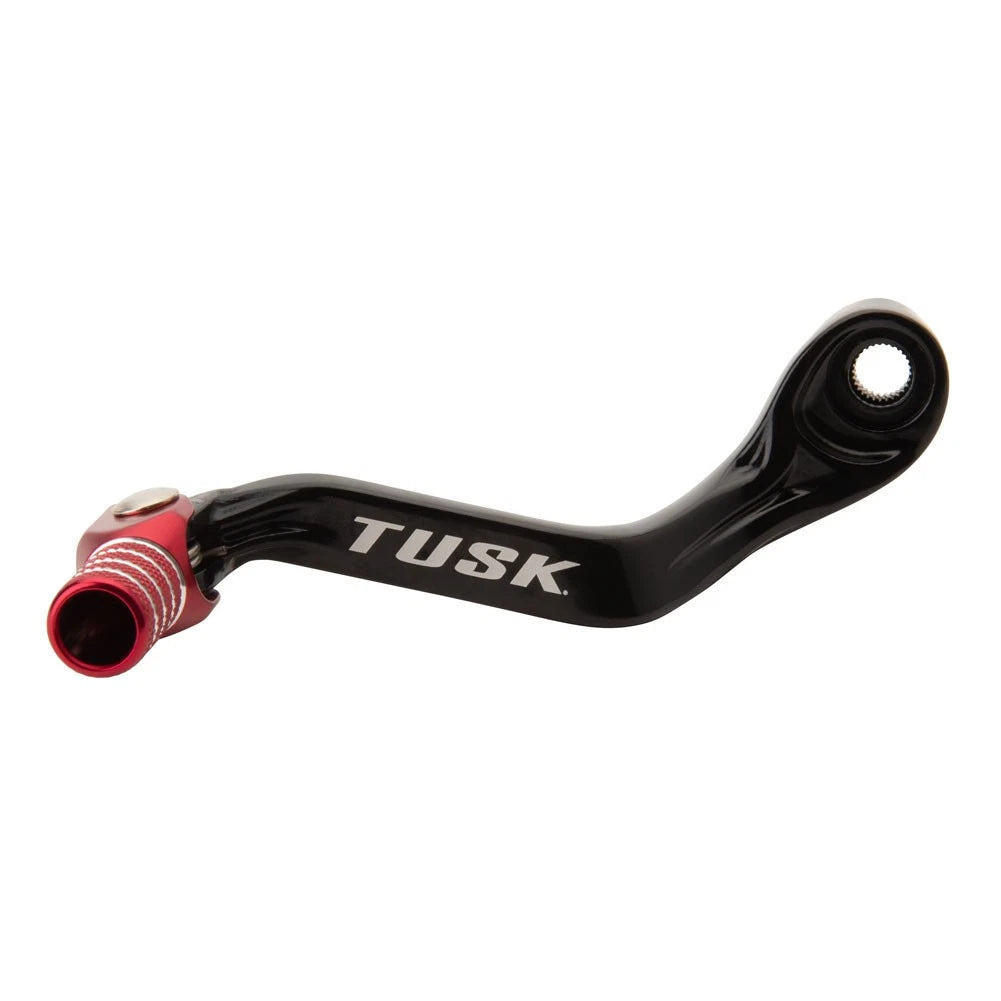 Tusk Folding Shift Lever for (L26-508RD)