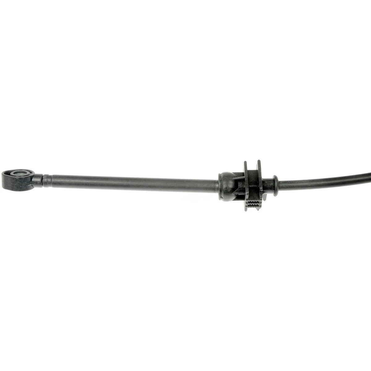 Shift Cable for Ford F-150, Lincoln Mark LT (2005–2008) 905-606, 5L3Z7E395AA