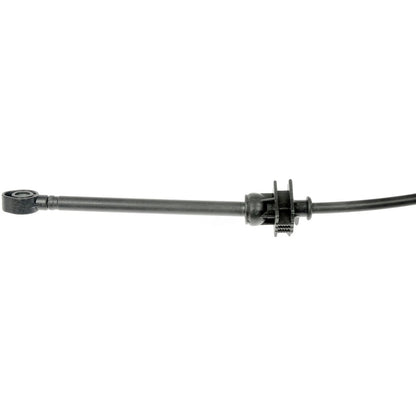 Shift Cable for Ford F-150, Lincoln Mark LT (2005–2008) 905-606, 5L3Z7E395AA