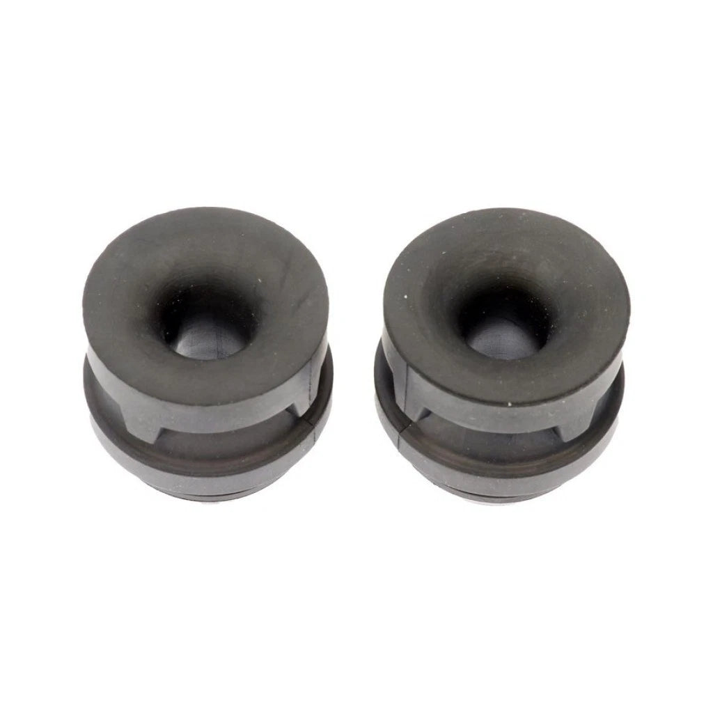 Radiator Mount Bushings for Ford Focus (2012–2018) ALX-PAU-RB-927-283-CLA1