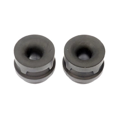 Radiator Mount Bushings for Ford Focus (2012–2018) ALX-PAU-RB-927-283-CLA1
