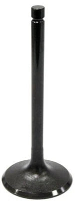 Exhaust Valves for Bronco (AU-09013E)