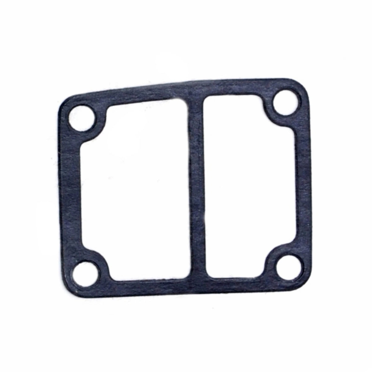 Pump Cover Gasket for Mercury Marine Mercruiser (27-16274)
