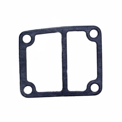 Pump Cover Gasket for Mercury Marine Mercruiser (27-16274)