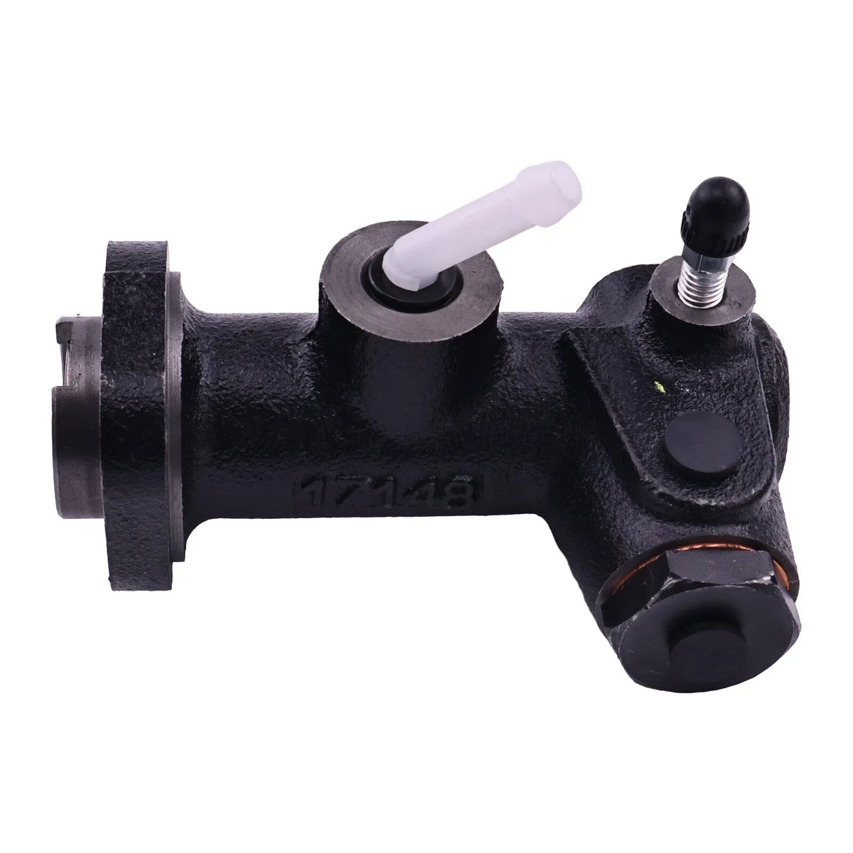 Master Cylinder 1358206 for Hyster H70XL H80XL
