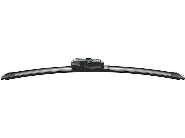 Wiper Blade Front Right for Toyota RAV4 (2001–2005) 52655ZHTS