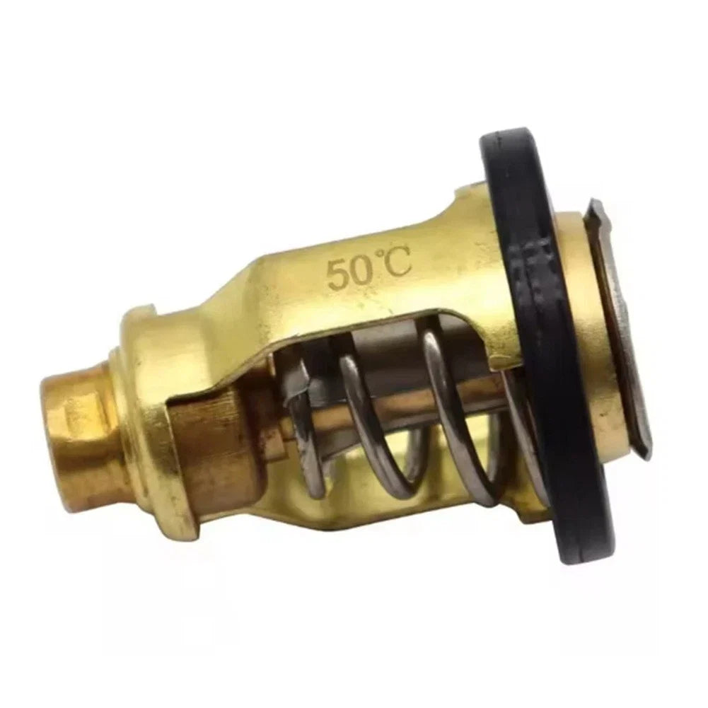 50C 122F Thermostat for 2Stroke 250HP VZ250 Z250 LZ250 (60V1241100)