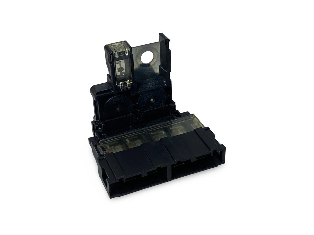 Main Positive Battery Fuse for Suzuki Swift (2011–2016) 36739M76M00