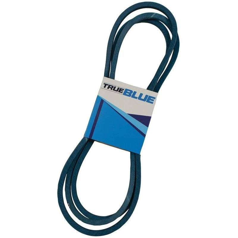 5/8" x 140" Belt for (L5140, 69140, 851400)