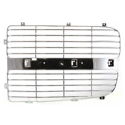 Fender Kit for Dodge Ram 2500 (2003–2005) Front Driver and Passenger Side