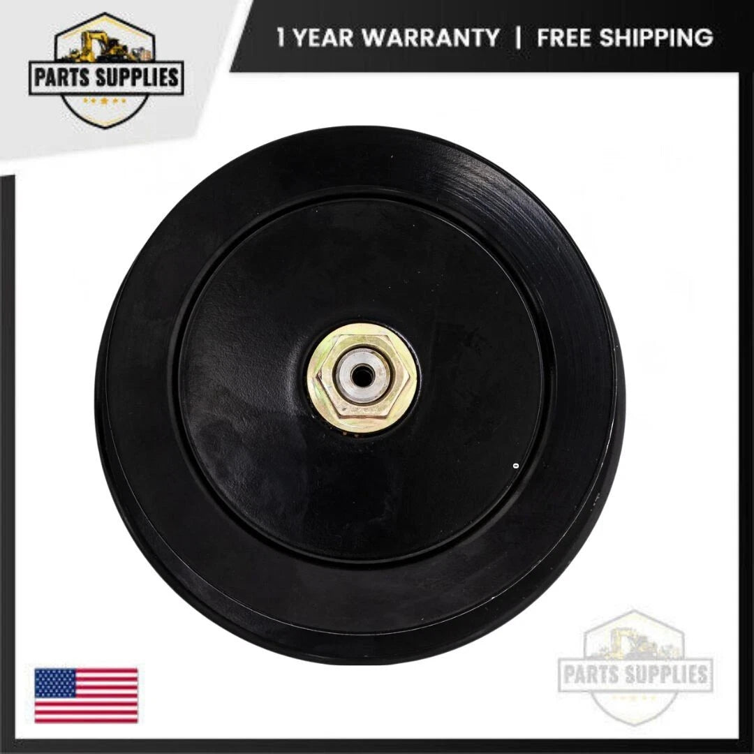 Middle Spindle Assembly for Toro Z252L Z253 (62-Inch Deck)