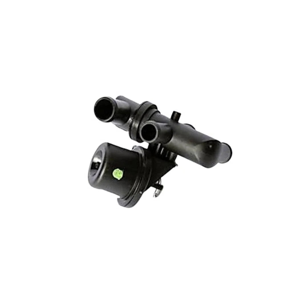 Heater Water Flow Control Valve for Chevy Express 3500 (2003–2009) OLX-ACD15-51278-CL360A51