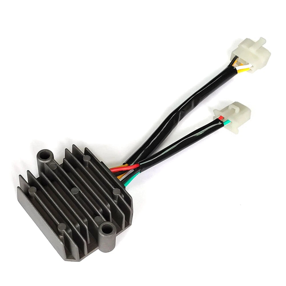 Rectifier Regulator for Honda CB1000C CB750K CB750C CB900F CBX1000