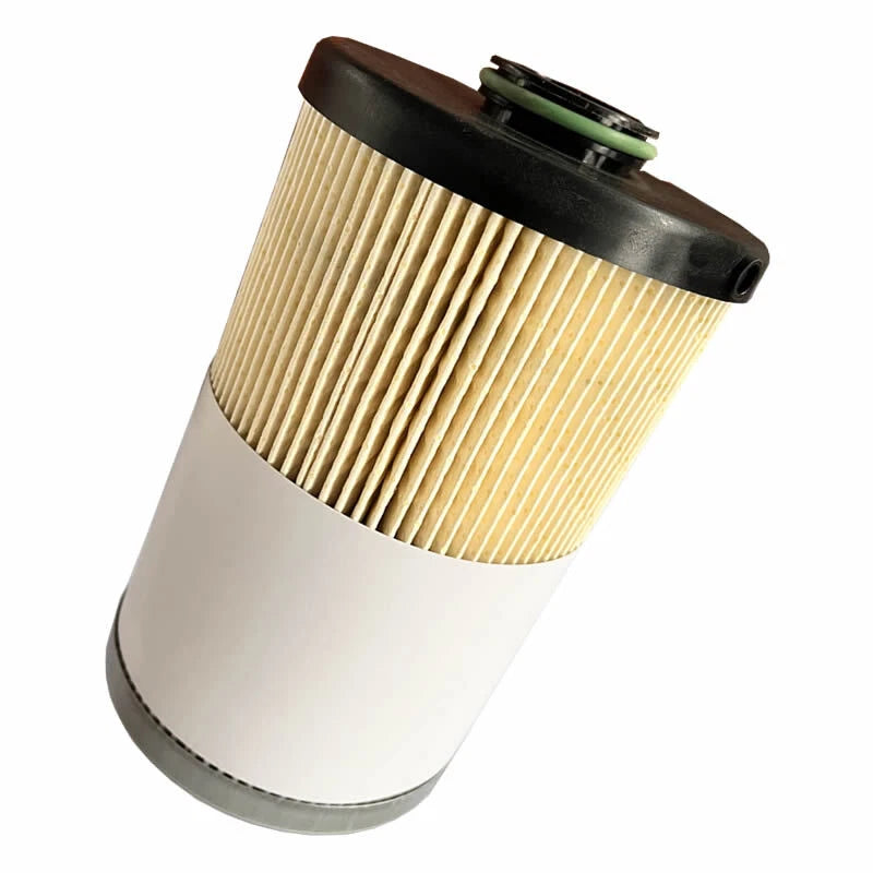 Replacement Fuel Water Separator for FS20313