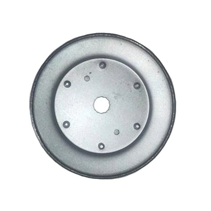 Spindles, Blades & Pulleys Kit for Husqvarna 42" Deck (Fits )