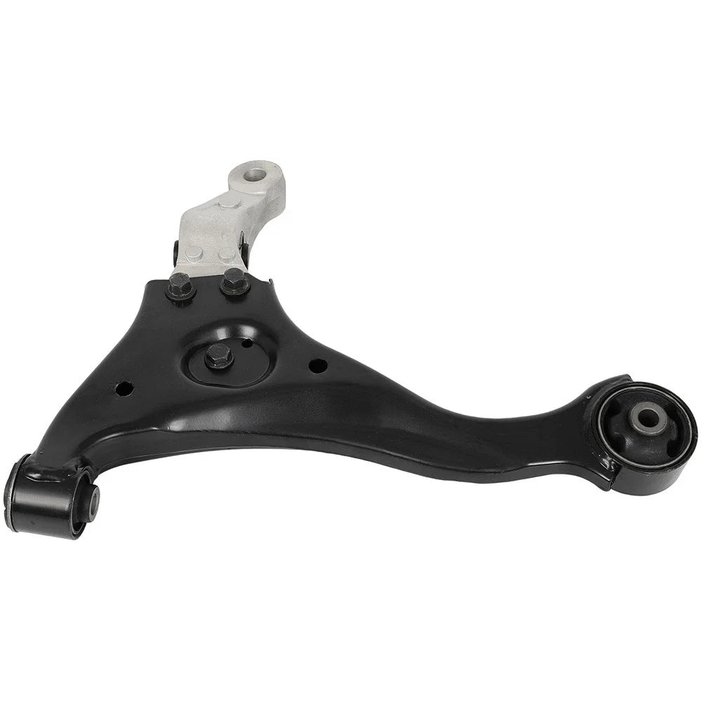 2X Front Lower Control Arm Suspension Kit for Hyundai Sonata (2006–2010)