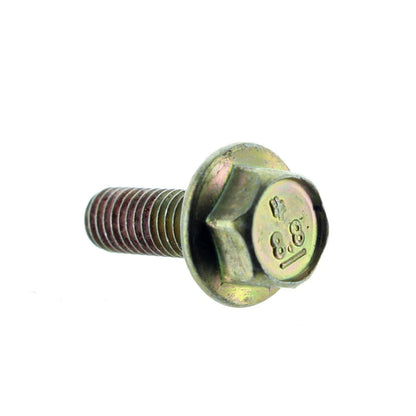 Screw (M5X0.8X12.0) for Polaris (OEM, 7518317)