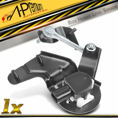 Ride Height Sensor for Subaru Forester Impreza XV Crosstrek (2009–2013) 84031FG000, 926-233
