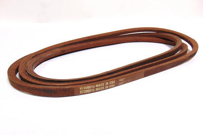 OEM Gravely Lawn Mower Belt 07200015 for Gravely Mowers