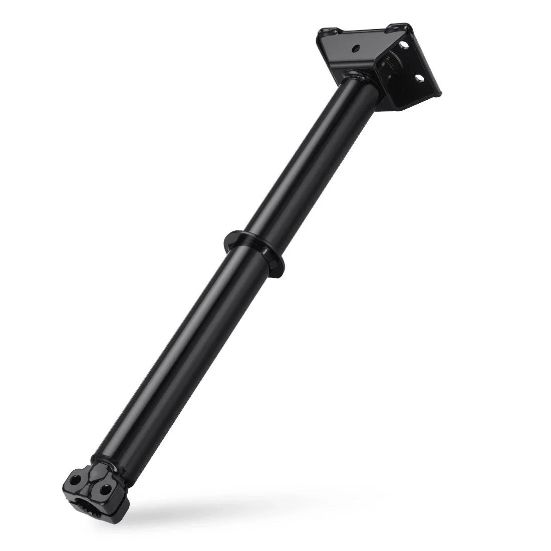 Steering Post Shaft Stem for Polaris Sportsman 1000 850 550 XP X2 Touring (2010–2023)
