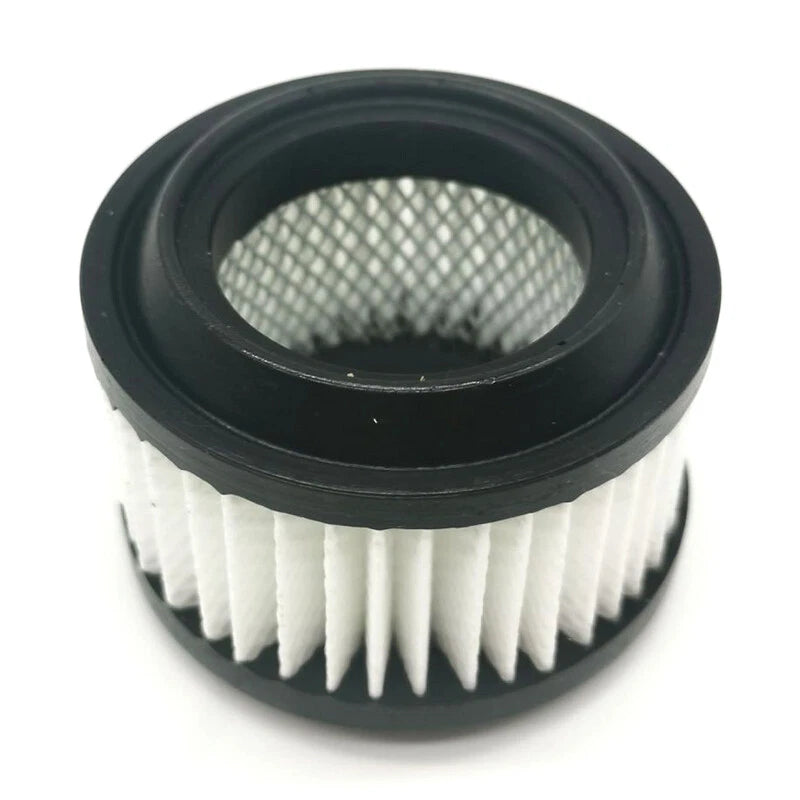 Air Breather Filter RD411-62150 for Kubota Track Loaders (SVL65-2, SVL75, SVL75C)