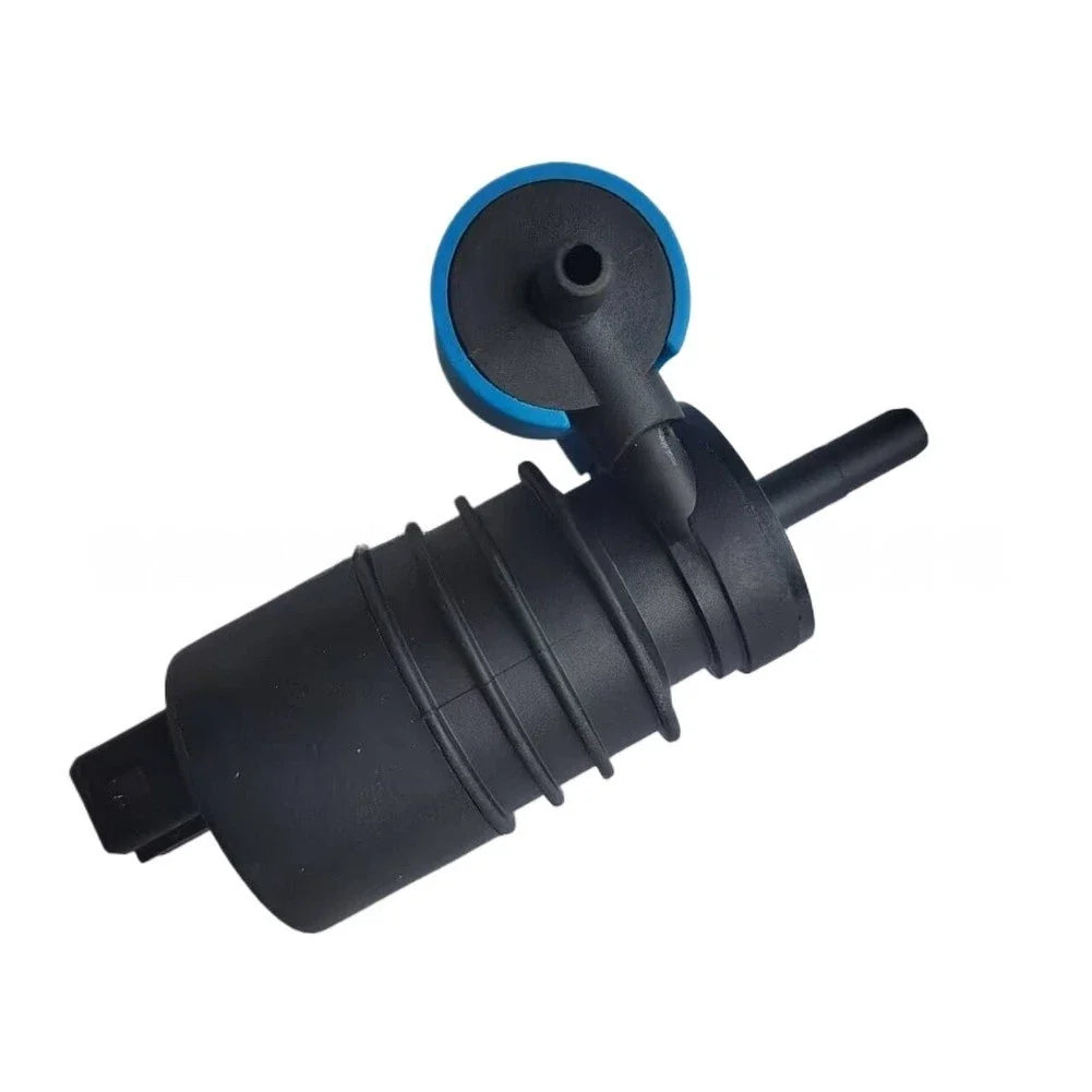 Washer Pump Motor Assy for Ssangyong (8632009000, 1H6955651)