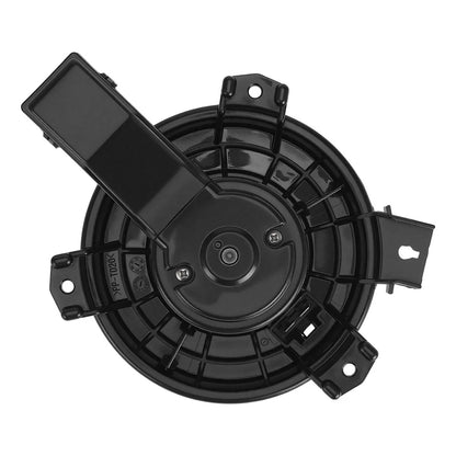 Blower Motor for Hyundai (2015–2019) 17978813, 700326, 75079, 97113C2000