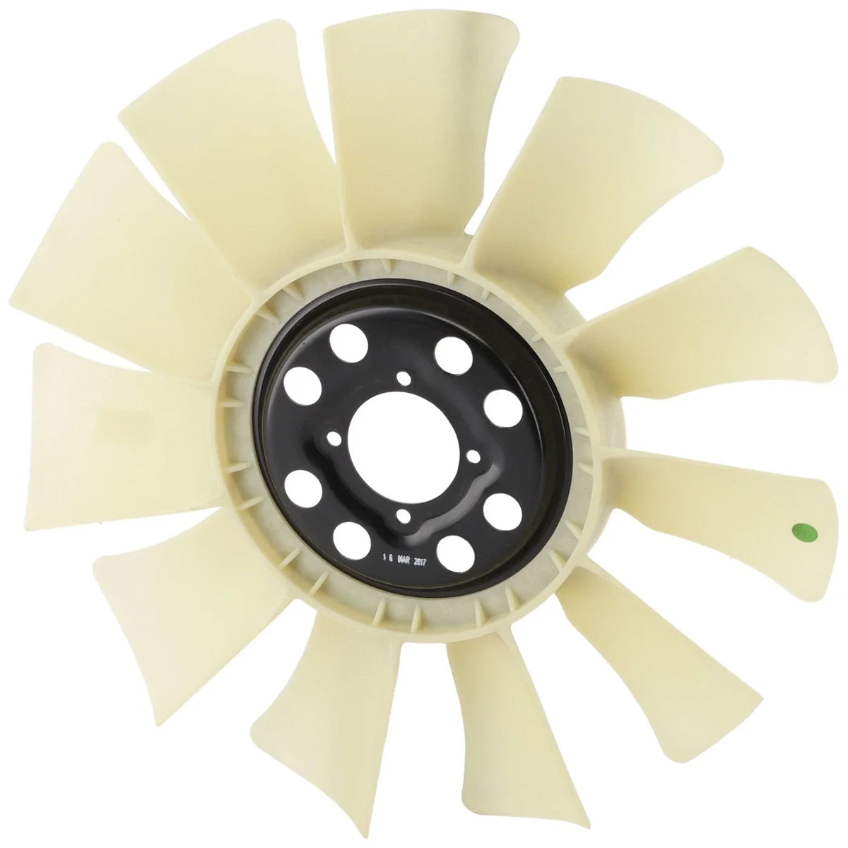Fan Blade for Ford F-150, F-250, Expedition