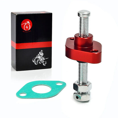 Cam Chain Tensioner for Suzuki Quadsport Z400 LTZ400 (2003–2014)