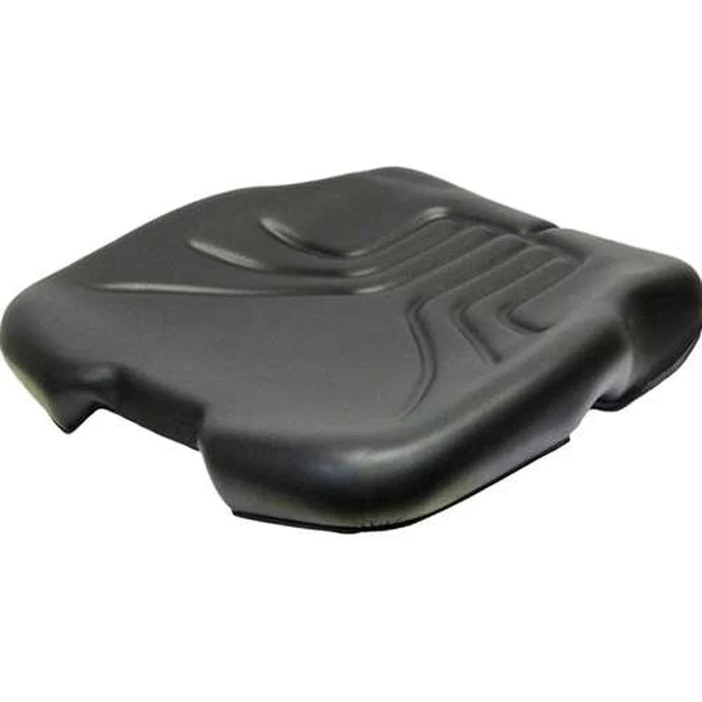 Seat Cushion with Cutout for KM 1054