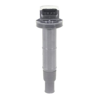 Ignition Coil for Toyota Matrix (2009–2010) CLX-M0-USA-JT504607-CL360A71