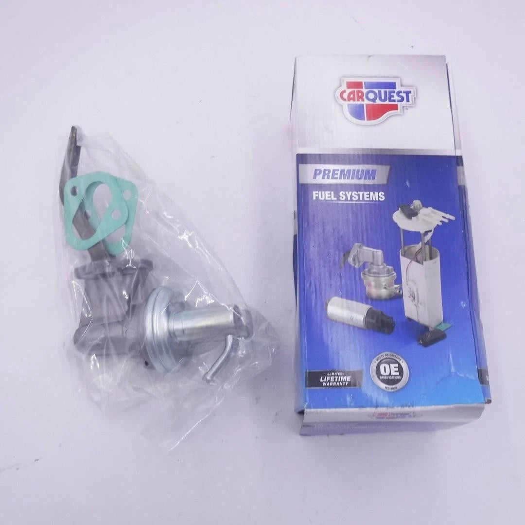 Mechanical Fuel Pump for Ford Bronco V8 5.0 (1980–1984)