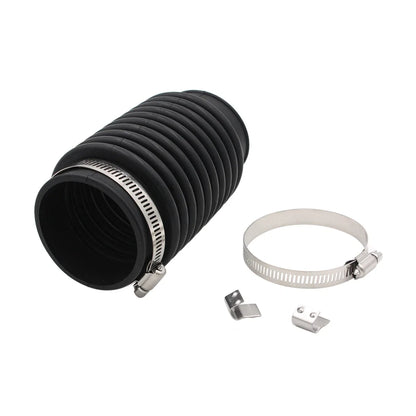 Bellow Exhaust for Mercury Mercruiser (32734A3, 18654A, Sierra 18-2750)