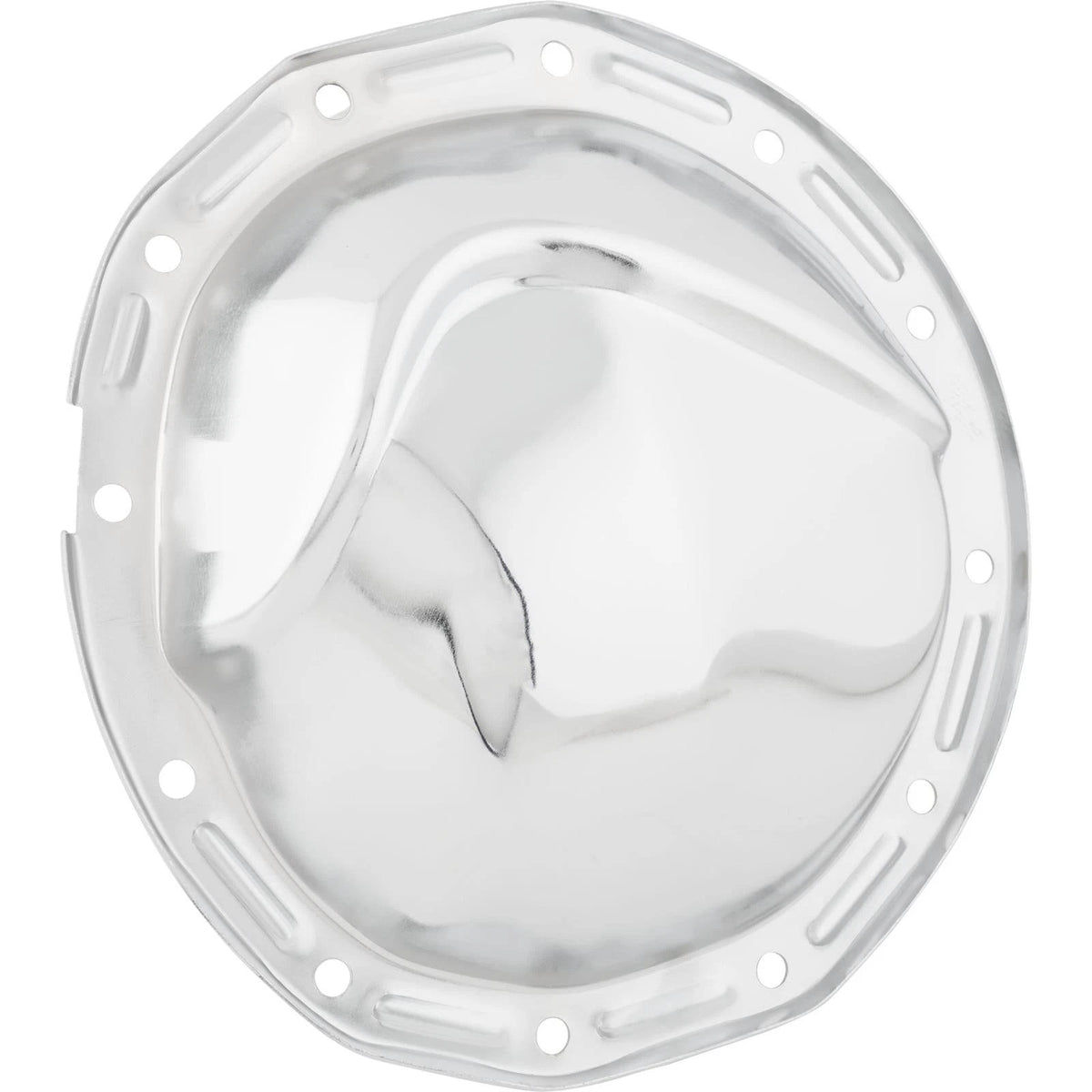 12-Bolt Rear End Differential Axle Cover for GM (1964–1972) 5503784