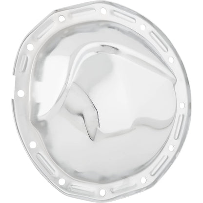 12-Bolt Rear End Differential Axle Cover for GM (1964–1972) 5503784